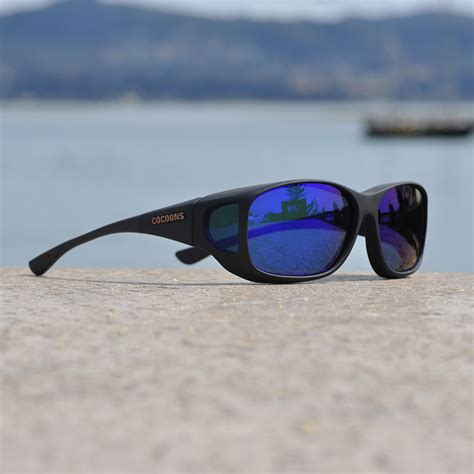 cocoons sunglasses|cocoon sunglasses dealers near me.